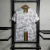 CAMISA SELEÇÃO MALI 23/24 TORCEDOR-AIRNESS-MASCULINA-BRANCA - comprar online