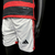 KIT INFANTIL FLAMENGO I CAMISA E SHORT 2024/2025 - Loja de Artigos Esportivos |São Jorge Sports Multimarcas