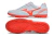 Imagen de Chuteira Society Mizuno Monarcida Neo classic TF - (cópia)