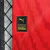 CAMISA SELEÇÃO MARROCOS 23/24 TORCEDOR-PUMA-MASCULINA-VERMELHO/VERDE na internet