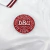 CAMISA SELEÇÃO DINAMARCA AWAY 24/25 TORCEDOR-HUMMEL-MASCULINA-BRANCA - loja online