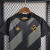 Camisa Vasco da Gama Version s/n 23/24 - Kappa-Feminina on internet
