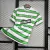CAMISA RETRÔ CELTIC FC HOME 2003/2004 - comprar online