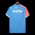 CAMISA PALMEIRA ESPECIAL 23/24 TORCEDOR-PUMA-MASCULINA-ROSA/AZUL na internet