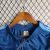 Image of SHORT GREMIO 23/24 UMBRO- MASCULINA
