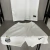 KIT INFANTIL SANTOS FC HOME RETRO 2012