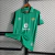 CAMISA REAL BETIS AWAY 23/24 TORCEDOR-HUMMEL-MASCULINA-VERDE na internet