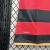 CAMISA RETRÔ FLAMENGO I 2008 na internet