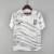 CAMISA SELEÇÃO COREIA DO SUL AWAY 2022 TORCEDOR-NIKE-MASCULINA-BRANCA