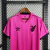 CAMISA ATHLETICO PARANAENSE EDIÇÃO ROSA 23/24 TORCEDOR-UMBRO-MASCULINA-ROSA na internet