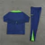 CONJUNTO TRAINING SELEÇÃO PORTUGAL 23/24 -NIKE-AZUL - (cópia) - buy online