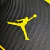 CAMISA PARIS SAINT-GERMAIN TRAINING 23/24 JOGADOR-NIKE JORDAN-MASCULINA - loja online