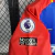 CAMISA AFC RICHMOND HOME 23/24 TORCEDOR-NIKE-MASCULINA-AZUL/VERMELHO - comprar online