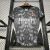 CAMISA AC MILAN GOLEIRO 24/25 TORCEDOR-PUMA-MASCULINA-PRETO