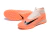 Image of Chuteira Nike Phantom GX Academy TF-Preto (cópia) (cópia) (cópia) (cópia)