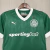 Imagem do Camisa Palmeira I n/s 25/26-Puma-Feminina