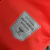 CAMISA SELEÇÃO DINAMARCA HOME 23/24 TORCEDOR-HUMMEL-MASCULINA-VERMELHO - comprar online