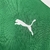 Imagem do CAMISA PALMEIRA I COM PATROCÌNIOS 25/26 TORCEDOR-PUMA-MASCULINA-VERDE