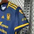 Imagem do CAMISA TIGRES 24/25 TORCEDOR-ADIDAS-MASCULINA-AZUL