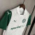 Camisa Palmeira 2 s/n 23/24 - Puma-Feminina - buy online