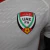 CAMISA SELEÇÃO EMIRALDOS ÁRABES UNIDOS HOME 23/24 JOGADOR-ADIDAS-MASCULINA - Loja de Artigos Esportivos |São Jorge Sports Multimarcas