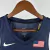 Imagem do REGATA NBA SWINGMAN DREAM TEAM EUA-NIKE-MASCULINA-Nº7 DURANT