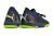 Chuteira Puma Future Z 1.3 Teazer IC-Azul - loja online