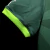 CAMISA PALMEIRA I 23/24 TORCEDOR-PUMA-MASCULINA-VERDE - comprar online