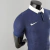 CAMISA SELEÇÃO FRANÇA CLASSIC 2O22 JOGADOR-NIKE-MASCULINA