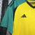 CAMISA SELEÇÃO FC JAMAICA HOME 24/25 TORCEDOR-ADIDAS-MASCULINA-AMARELO - Loja de Artigos Esportivos |São Jorge Sports Multimarcas