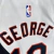 Imagem do REGATA NBA SWINGMAN LOS ANGELES CLIPPERS-NIKE-MASCULINA-Nº 13 GEORGE