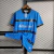 CAMISA GRÊMIO ESPECIAL EDIÇÃO 23/24 TORCEDOR-UMBR0-MASCULINA-AZUL