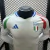 CAMISA MANGA COMPRIDA SELEÇÃO ITÁLIA AWAY JOGADOR 2024/2025 na internet