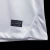 CAMISA BARCELONA AWAY 23/24 TORCEDOR-NIKE-MASCULINA-BRANCA na internet