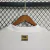 CAMISA VASCO DA GAMA GOLEIRO 23/24 TORCEDOR-KAPPA-MASCULINA-BRANCA