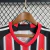 KIT INFANTIL SÃO PAULO II CAMISA E SHORT 2023/2024