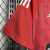 Image of CAMISA BAYER LEVERKUSEN HOME 22/23 TORCEDOR-CASTORE-MASCULINA-VERMELHA - (cópia)