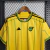 CAMISA SELEÇÃO FC JAMAICA HOME 23/24 TORCEDOR-ADIDAS-MASCULINA-AMARELO na internet