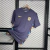 CAMISA SELEÇÃO INGLATERRA AWAY 24/25 TORCEDOR-NIKE-MASCULINA-AZUL - Loja de Artigos Esportivos |São Jorge Sports Multimarcas