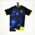 Imagem do CAMISA BOTAFOGO TREINO 24/25 TORCEDOR-REEBOK-MASCULINA-PRETO