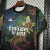 CAMISA REAL MADRID CAILONG SPECIAL EDITION 24/25 TORCEDOR-ADIDAS-MASCULINA-PRETO - loja online