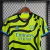 KIT INFANTIL ARSENAL AWAY CAMISA E SHORT 2O23/2024 - Loja de Artigos Esportivos |São Jorge Sports Multimarcas