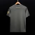 CAMISA FRANKFURT 125 ANIVERSÁRIO 24/25 TORCEDOR-NIKE-MASCULINA-PRETO - Loja de Artigos Esportivos |São Jorge Sports Multimarcas