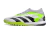 Image of Chuteira adidas Predator Accuracy.1 TF BOOTS-Rosa/Preto (cópia)
