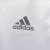 Camisa Polo Seleção Argentina s/n 2022 - Adidas-Feminina - Loja de Artigos Esportivos |São Jorge Sports Multimarcas