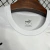 CAMISA SELEÇÃO ALEMANHA SPECIAL EDITION24/25 TORCEDOR-PUMA-MASCULINA-BRANCA - loja online
