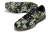 Chuteira Society Nike Tiempo Legend 10 Academy TF - (cópia) - Loja de Artigos Esportivos |São Jorge Sports Multimarcas