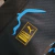 CAMISA MANCHESTER CITY TRAINING 23/24 TORCEDOR-PUMA-MASCULINA-PRETO - Loja de Artigos Esportivos |São Jorge Sports Multimarcas