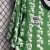 CAMISA REAL BETIS TRAINING 24/25 TORCEDOR-HUMMEL-MASCULINA-VERDE - loja online