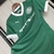 Camisa Palmeira 1 n/s 23/24 - Puma-Feminina - (cópia) - buy online